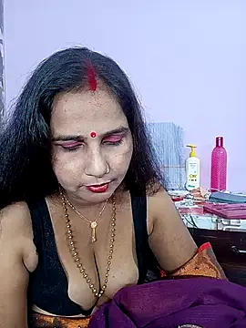 reemacouple007 online show from March 20, 8:19 am