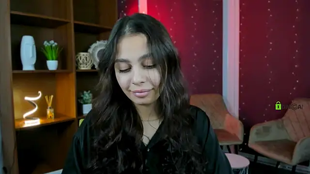 dilara best online show from November 3, 4:22 pm