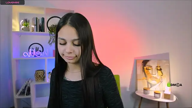 dilara best online show from September 26, 3:31 pm