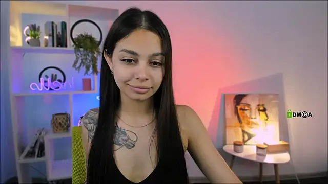 dilara best online show from September 25, 10:58 am