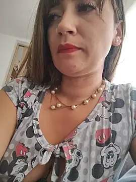 tata laima   online show from October 18, 4:10 pm