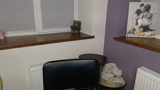 Caramel bunny online show from November 5, 4:01 pm