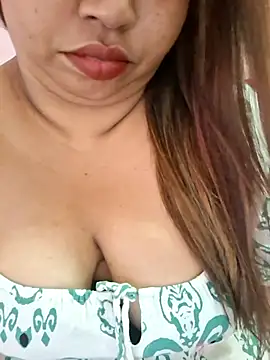 Ravina patil1 online show from March 31, 9:42 am