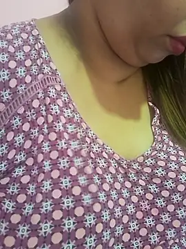 Ravina patil1 online show from May 29, 6:33 am