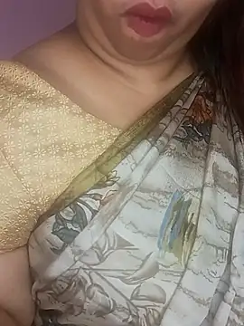 Ravina patil1 online show from March 20, 10:53 am