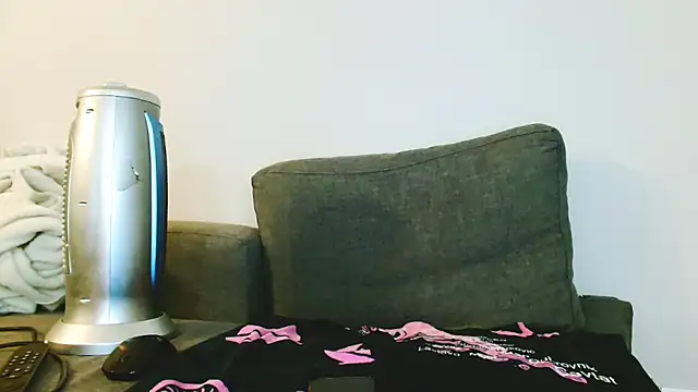 Fit Yummy online show from April 10, 7:53 pm