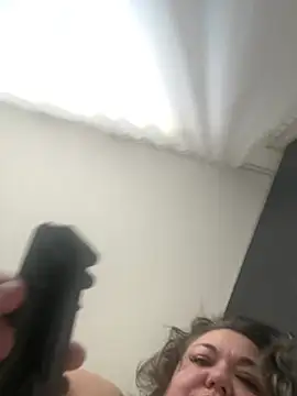 MikyVesela online show from January 12, 8:52 am