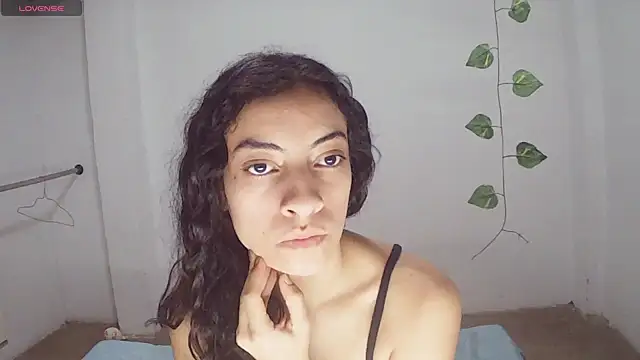 stephybrowm7 online show from October 15, 3:14 pm