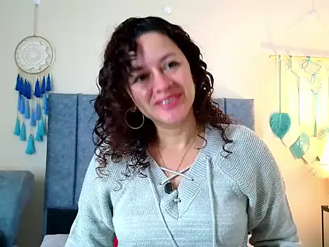 ArtesanaMK online show from October 13, 11:24 am