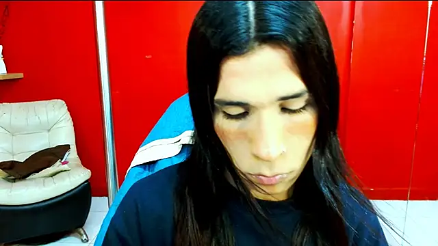 SaraSofia44 online show from March 3, 11:22 pm