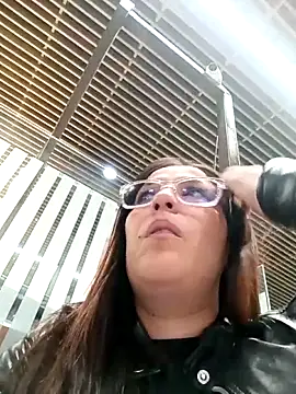 Lena-32 online show from March 28, 11:14 pm