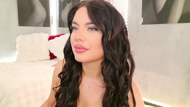 celia chanel online show from January 15, 5:57 am