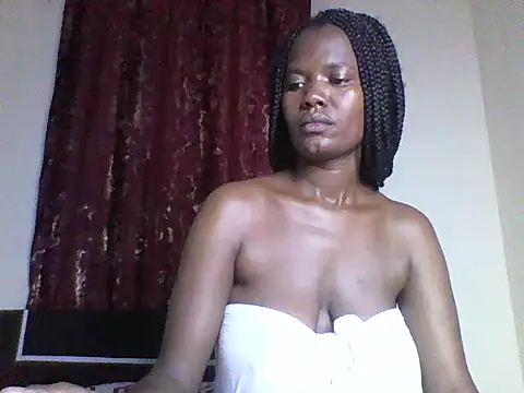 Cute princcess online show from October 28, 10:25 pm