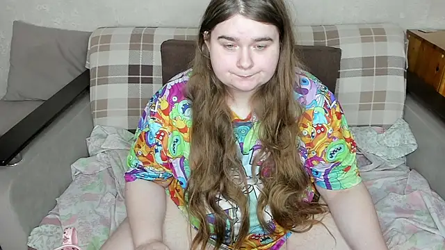 Aushpana online show from April 5, 7:29 am