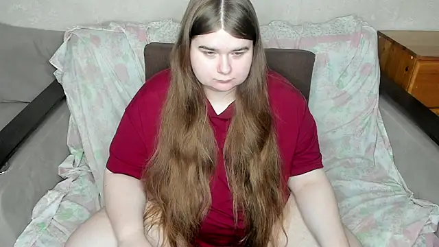 Aushpana online show from April 16, 8:58 am