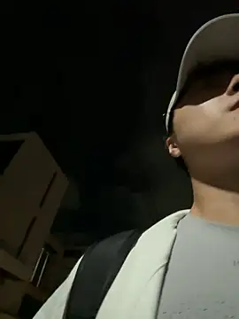 Tkcqcc online show from November 16, 2:06 pm