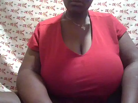 pritty-leila online show from December 4, 4:26 am