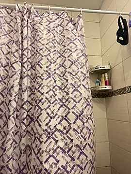 FlorBich online show from January 16, 11:12 pm