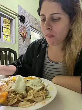 FlorBich online show from March 17, 6:45 pm