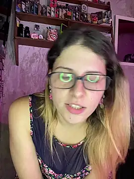 FlorBich online show from March 21, 5:01 am