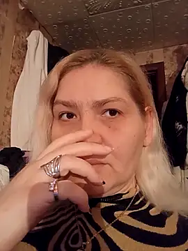 Minna Jeannie online show from December 23, 2:04 am