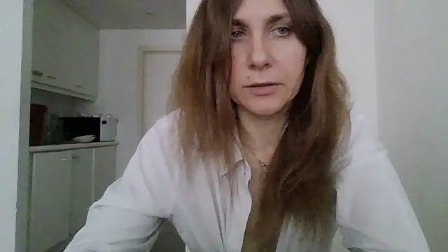 JasmineGlamour online show from February 9, 3:36 pm