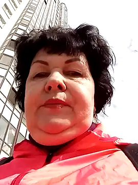 FantasyMichelle online show from April 14, 9:09 am