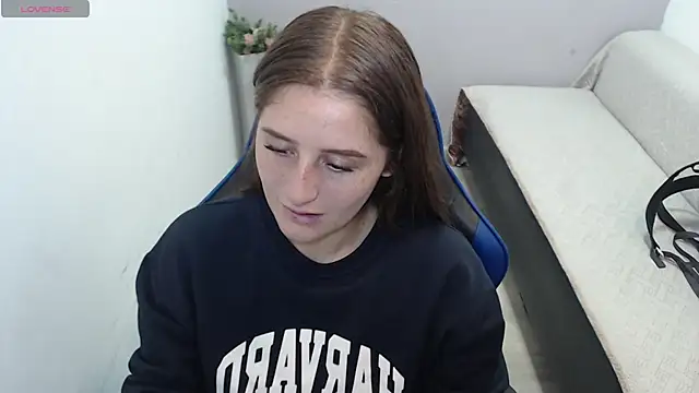 valerie diaz1 online show from November 8, 2:22 pm