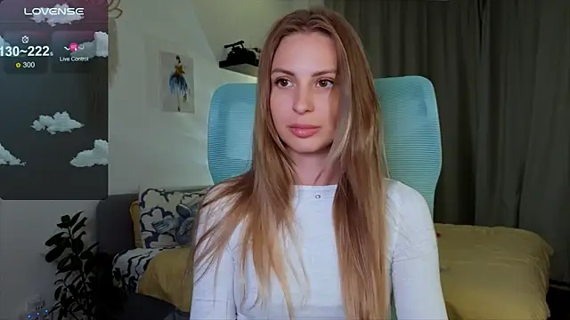 Sp1cyme online show from November 9, 2:02 pm