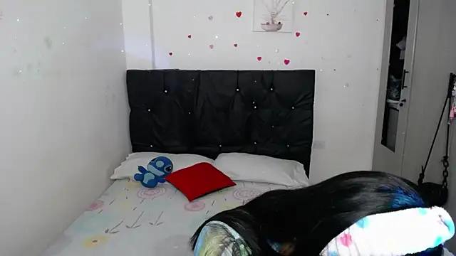 floweer  online show from March 6, 4:51 am