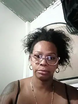 Melanie candy  online show from February 3, 11:29 pm