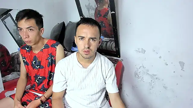 big-dicktop23 online show from November 6, 9:37 am