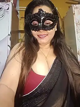 albelasummi702 online show from June 23, 12:47 pm