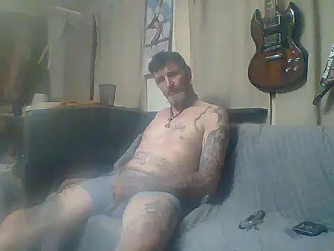 Snapshot of 2Hot2gether69 chatting on October 19, 6:26 am 2Hot2gether69 online show from October 19, 6:26 am