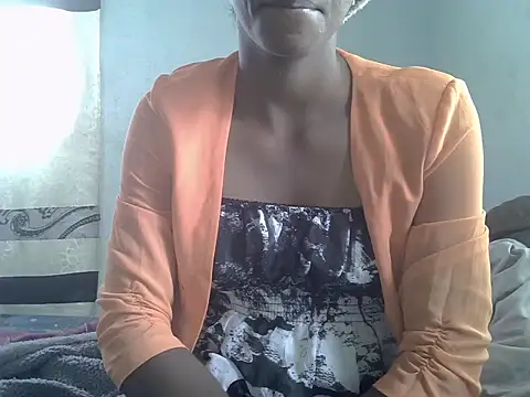 ElianeHot online show from October 6, 8:09 am