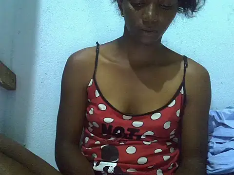 ElianeHot online show from September 20, 6:39 pm