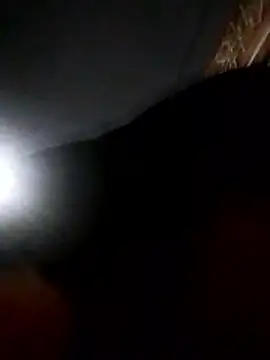 Alisteresa  online show from May 16, 12:24 am
