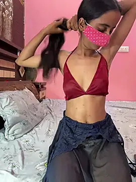 crezyfuck63 online show from April 14, 4:23 am