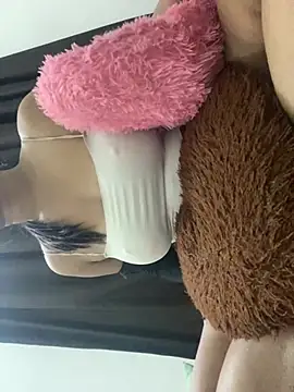 Mia 656 online show from February 7, 12:31 pm