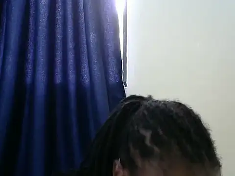 Rasta tattooed online show from February 20, 6:26 am