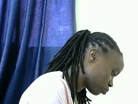 Rasta tattooed online show from February 19, 8:36 am