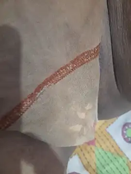 Rajsexservice online show from April 20, 6:33 pm