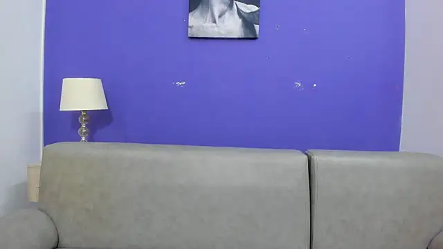 ShantalGomes online show from November 24, 7:49 pm