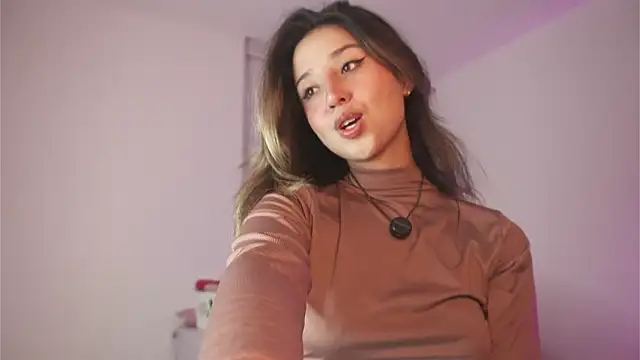 Natasna2 online show from March 27, 4:03 am