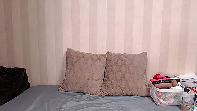 misa king online show from October 3, 1:38 pm