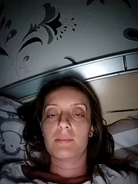 SophyGirl online show from November 12, 1:53 pm