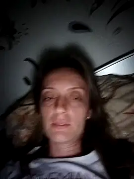 SophyGirl online show from November 9, 1:51 pm