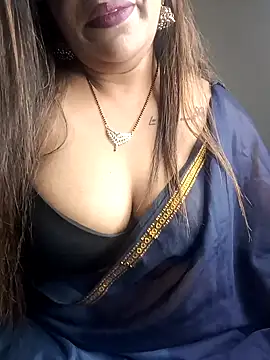 Jessicca Cum online show from November 22, 7:49 pm