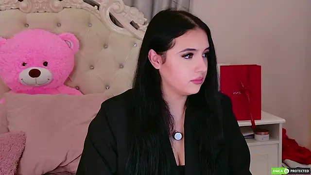 JennyFerguson online show from April 13, 6:41 pm