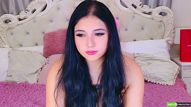 JennyFerguson online show from March 26, 6:53 pm